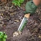 Nisaku SANSAIBORI SPECIAL MODEL HORI HORI Stainless Steel Weeding Knife, 7.25" Blade Limited Edition NJP651 - alternate 6